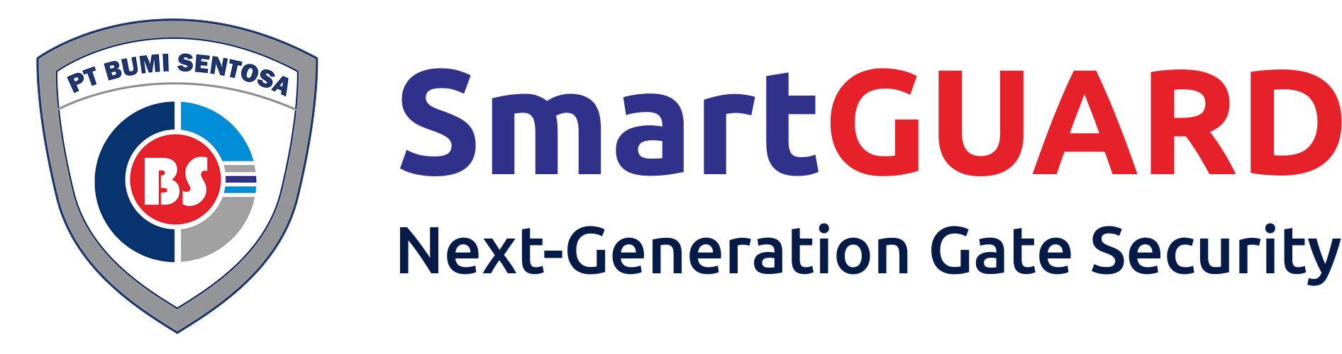 SMART-POST